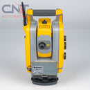 Trimble S5 3" DR Plus Robotic Total Station Survey Kit W/ TSC7 & Trimble Access
