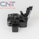 Fujikura 90S+ SM MM Core Alignment Fiber Fusion Splicer With CT-50 Cleaver