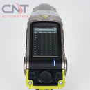 Thermo Fisher Niton XL5 Plus Portable Handheld XRF Spectrometer Mining Analyzer