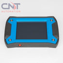 SKF TKSA 31 Laser Shaft Alignment Tool Touchscreen Automatic Measurement System