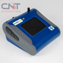 TSI DustTrak DRX 8533 Aerosol Monitor PM1 PM2.5 PM10 Dust Particle Size Tester