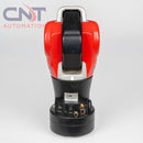 API Radian Core 50m Laser Tracker 3D CMM Coordinate Measurement System Metrology