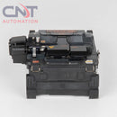 ILSINTECH Swift KF4A HDC All-In-One Active Cladding Alignment Arc Fusion Splicer