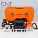 ILSINTECH Swift KF4A HDC All-In-One Active Cladding Alignment Arc Fusion Splicer