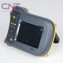 Sonatest Masterscan D70 Ultrasonic Flaw Detector Encoded B-Scan DAC Dryscan 450V