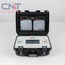 B&W Technologies Q2Q Phase to Phase Fault Locator Low Voltage Cable Fault Tester