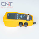 Fluke 719PRO-300G Electric Pressure Calibrator 300 PSI w/ Pump Loop Calibrator
