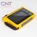 Fluke 1777 Class A 3 Phase Power Quality Analyzer PQ Logger Harmonics WiFi/BLE