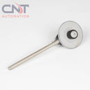 Hexatronic Stingray Air Blown Fiber ABF Fiber Blowing Handheld Installation Tool