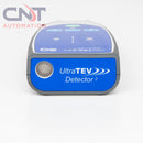 UltraTEV Detector 2 EA Technology UTD2 Handheld Partial Discharge Detector Tester