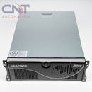Ross Graphite 4RU 2/ME 13-Input Integrated Production System With Licenses