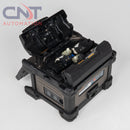 Fujikura 45S Clad Alignment Fiber Fusion Splicer With CT-50 Fiber Optic Cleaver