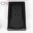 FLIR A700 Thermal Camera 640x480  & BTR-03 SBIR Nightingale Blackbody Calibrator
