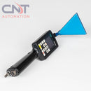 ATI 2i Digital Aerosol Photometer w/ iProbe HEPA ULPA Filter Integrity Test Unit