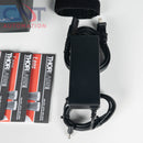 FARO Focus S70 3D Laser Scanner HDR LiDAR Survey Scanner W/ Carbon Fiber Tripod