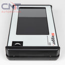 Megger STVI-10 Smart Touch View Interface Relay Test Controller Touchscreen PoE