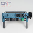 Exfo MaxTester 730C OTDR 1310nm 1550nm MAX-730C-SM1-EA PM-MAX-2X