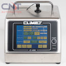 Climet CI-450t 50LPM Flow Rate 4-Channels Airborne Particle Counter 450 Series