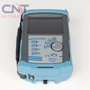 EXFO FTB-200 With FTB-5700-CD-PMD-EI CD & PMD Dispersion Analyzer Module