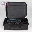 EXFO MaxTester MAX-635-V2XAA VDSL2 xDSL Copper Gfast Tester w/ Test Leads