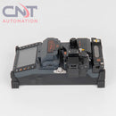 ILSINTECH Swift KF4A HDC All-In-One Active Cladding Alignment Arc Fusion Splicer
