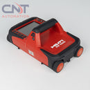 Hilti PS 1000 X Scan Concrete Scanner Imaging System with PSA 200 Tablet
