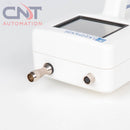 Lighthouse Handheld 3016 Particle Counter 6-Channel Cleanroom Monitor w/ TRH Probe