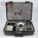 Fitel S122A Fiber Fusion Splicer W/ S325A Cleaver