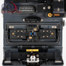 ILSINTECH Swift KF4A HDC All-In-One Active Cladding Alignment Arc Fusion Splicer