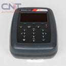 Geotech BIOGAS 5000 Landfill & Contaminated Portable Gas Analyzer *Calibrated*