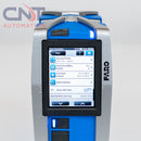 FARO Focus 3D X330 Laser Scanner Instrument for 3D Documentation & Land Surveying
