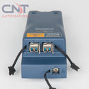 Fluke Networks DTX-1800 w/ DTX-OTDR Fiber OTDR CAT6 CableAnalyzer Kit