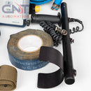 GSSI SIR-3000 StructureScan High-Performance Single-Channel GPR Radar System