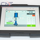 Pruftechnik OptAlign Touch Laser Shaft Alignment System ALI 50.201 *Calibrated*