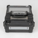 Fujikura 41S Clad Alignment Fusion Splicer Kit With CT-50 Fiber Optic Cleaver