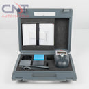 Sheen Spectromatch Sphere Gloss d/8° Spectrophotometer Kit w/ Calibration Standards