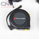 FixturLaser NXA Pro 4.3.2 Dual Laser Shaft Alignment System Kit ACOEM