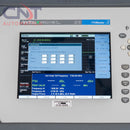 Anritsu MW82119B-0194 PIM Master PCS/AWS 1900/2100 MHz PIM Analyzer GPS Opt 31