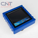 Ovarro Eureka 3 PrimeTouch+ High Performance Water Leak Noise Correlator