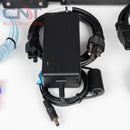 GSSI UtilityScan 50350US Ground Penetrating Radar GPR System w/ FZ-B2 Tablet