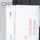 Lighthouse Handheld 3016 Particle Counter 6-Channel Cleanroom Monitor w/ TRH Probe