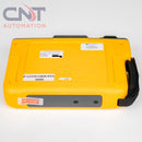 Fluke 1777 Class A 3-Phase Power Quality Analyzer PQ Logger Harmonics WiFi/BLE