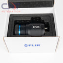 FLIR A700 Thermal Camera 640x480  & BTR-03 SBIR Nightingale Blackbody Calibrator