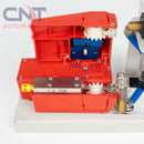 BT Factair Blown Fibre Blowing Unit 3A BF3A 3761 Fiber Installation Machine