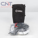JDSU SmartClass TPSV Broadband DSL Tester ADSL/VDSL Ethernet Optical Power Meter
