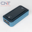 Exfo EX10 Multigigabit Residential And Business Services Ethernet Tester
