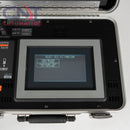 Schneider Electric S33595 FFTK Full-Function Test Kit Circuit Breaker Trip Unit