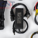 EXFO MaxTester MAX-635-V2XAA Copper DSL VDSL2 Broadband Tester W/ Test Leads