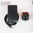 ILSINTECH Swift KF4A HDC All-In-One Active Cladding Alignment Arc Fusion Splicer