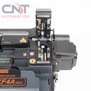 ILSINTECH Swift KF4A HDC All-In-One Active Cladding Alignment Arc Fusion Splicer